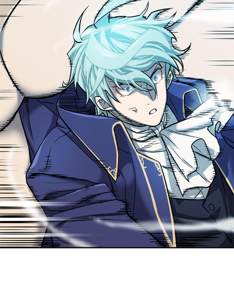 The Greatest Estate Developer Chapter 31 — page 10