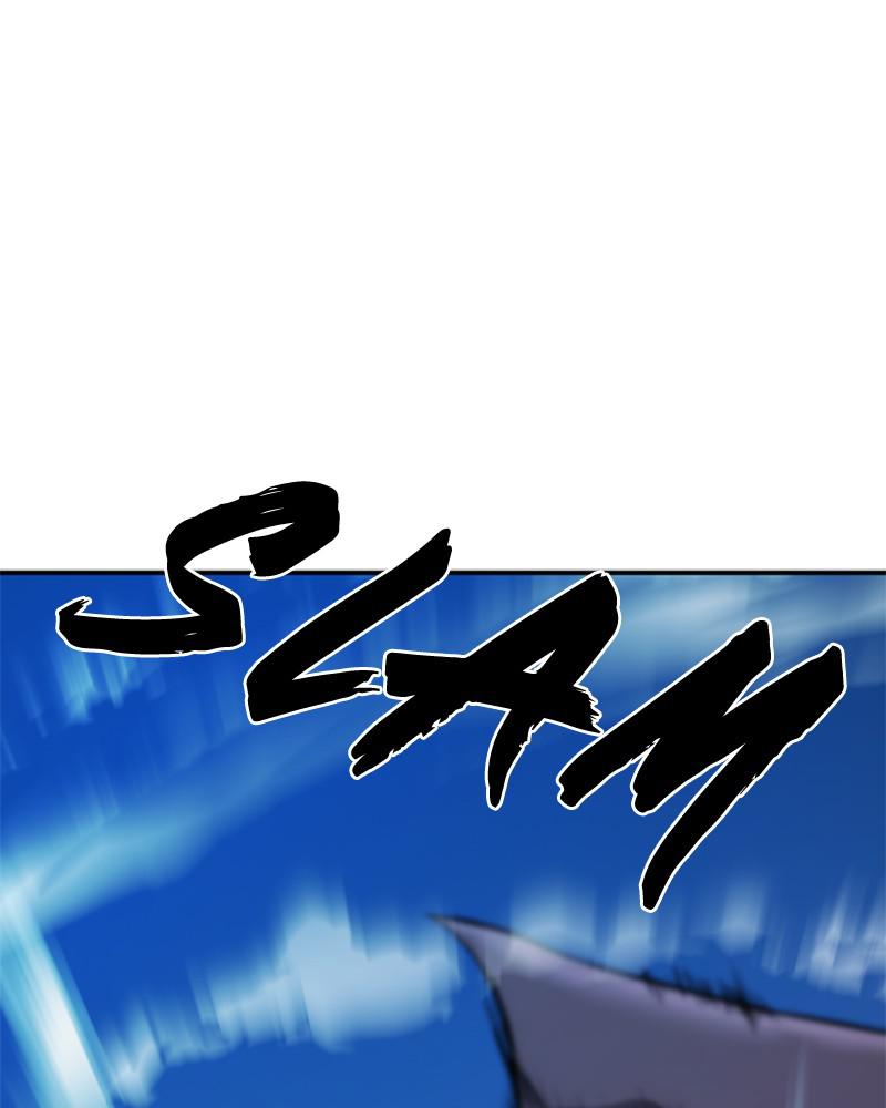 The Greatest Estate Developer Chapter 31 — page 11