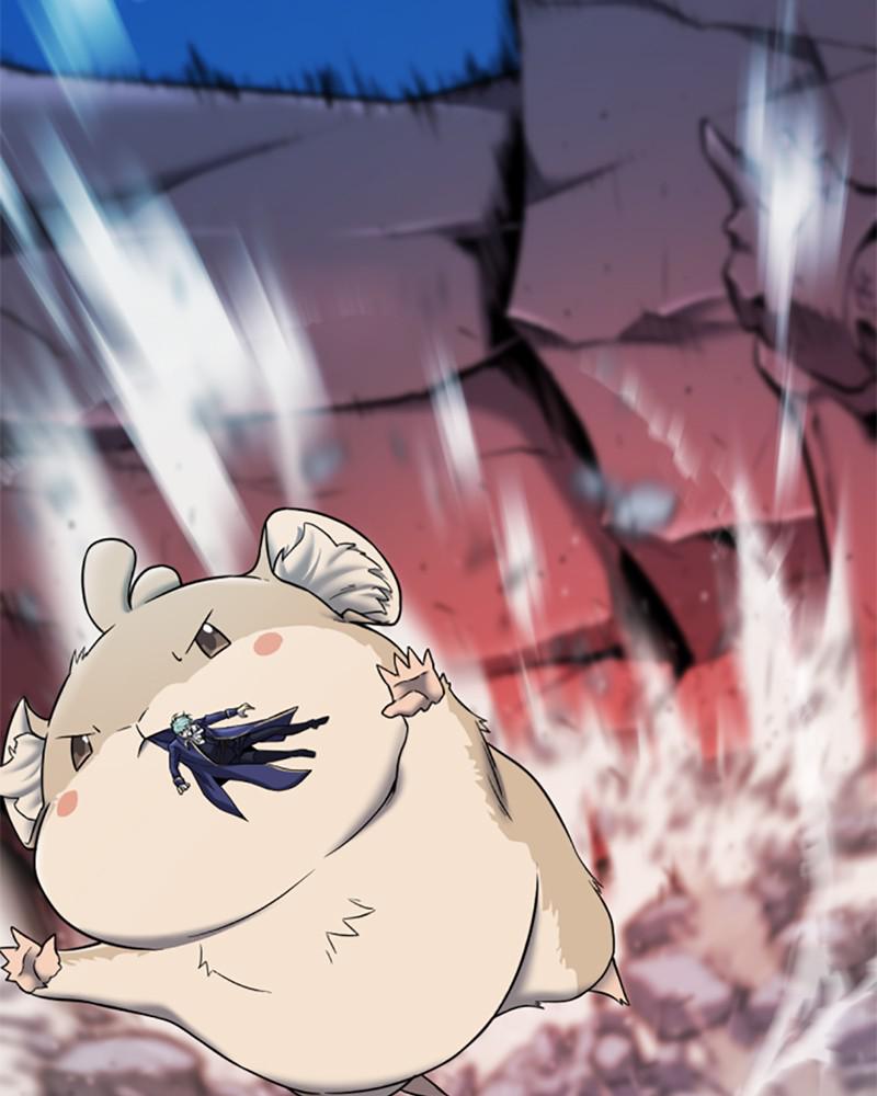 The Greatest Estate Developer Chapter 31 — page 12