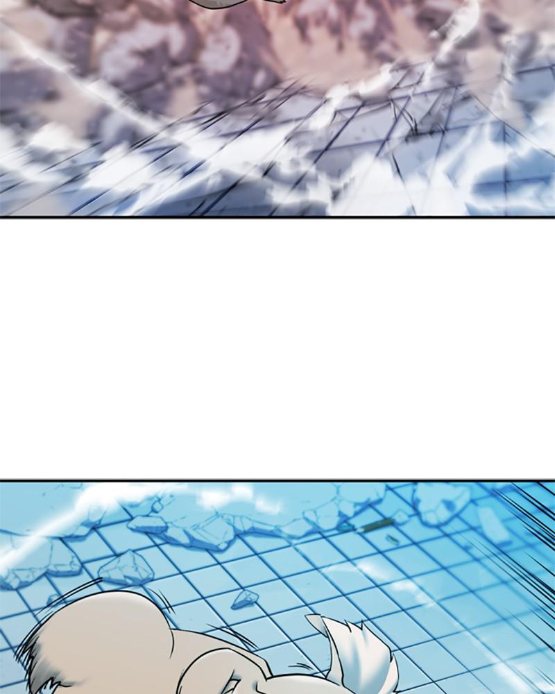 The Greatest Estate Developer Chapter 31 — page 13
