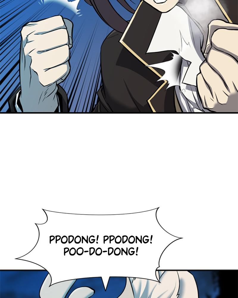 The Greatest Estate Developer Chapter 31 — page 16