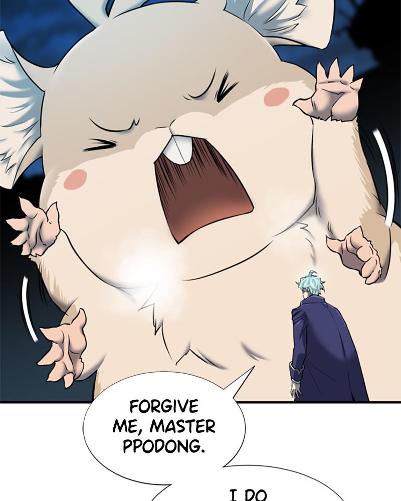 The Greatest Estate Developer Chapter 31 — page 17