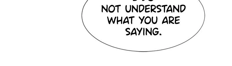 The Greatest Estate Developer Chapter 31 — page 18