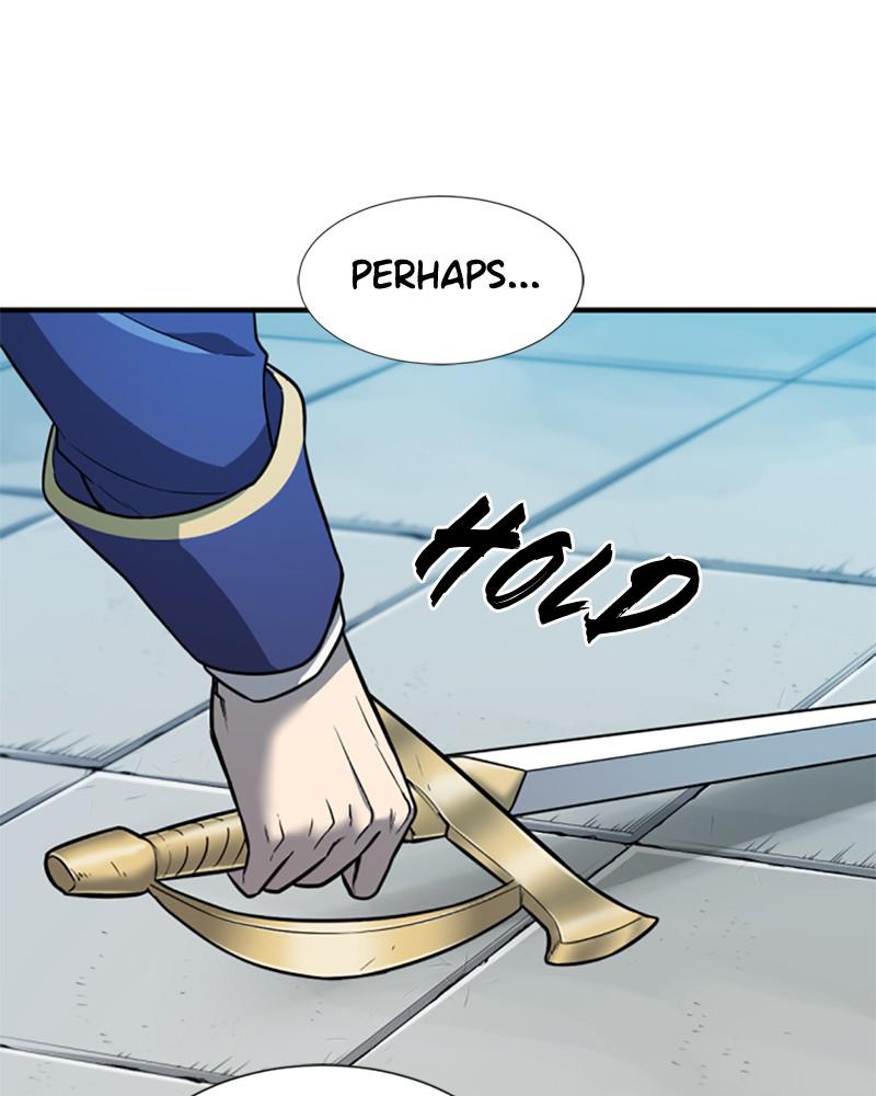 The Greatest Estate Developer Chapter 31 — page 19