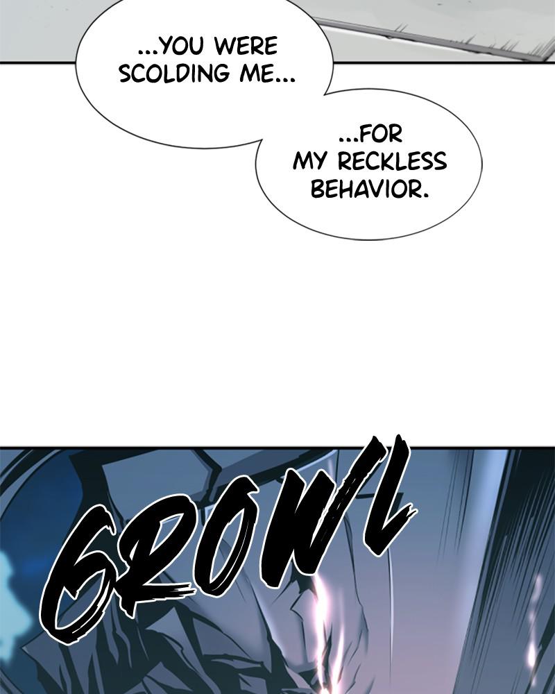 The Greatest Estate Developer Chapter 31 — page 20