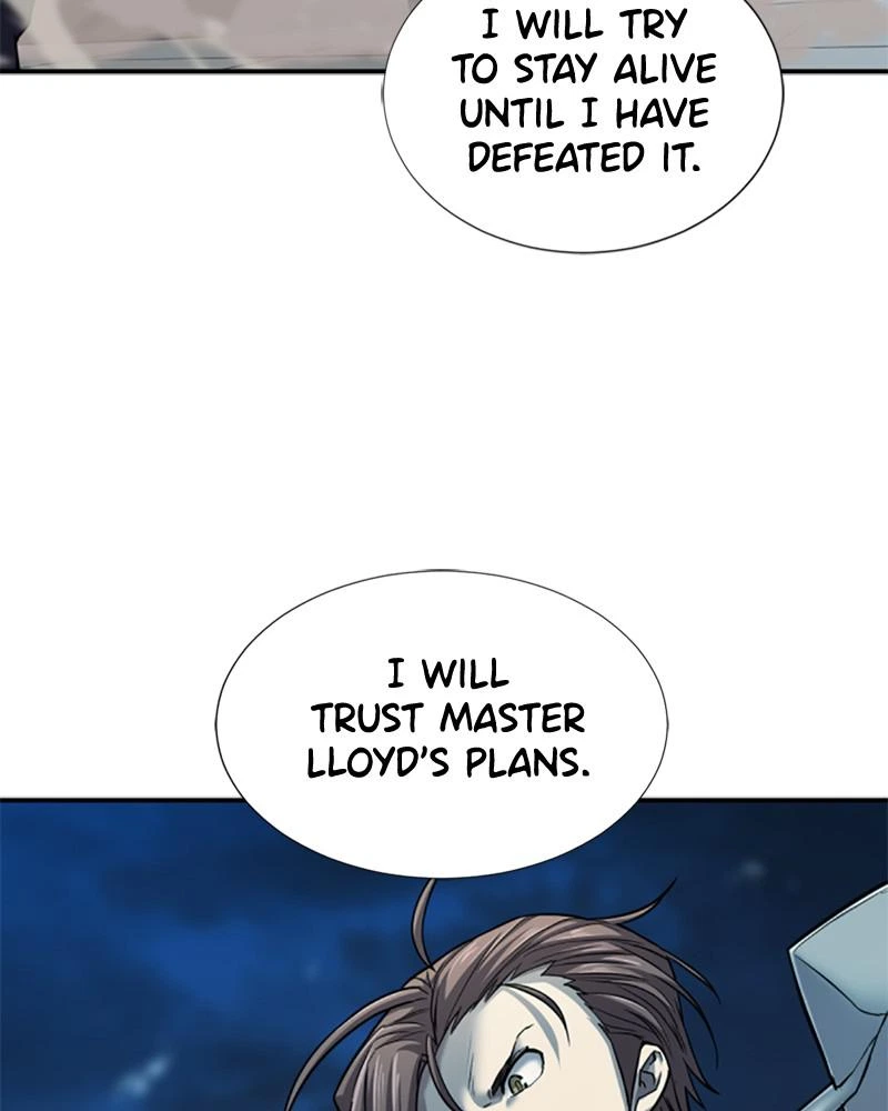 The Greatest Estate Developer Chapter 31 — page 22