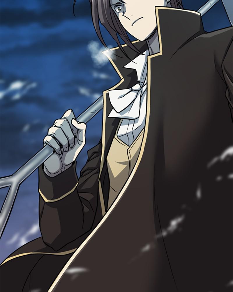 The Greatest Estate Developer Chapter 31 — page 23