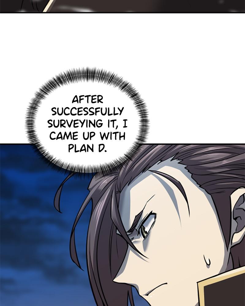 The Greatest Estate Developer Chapter 31 — page 24
