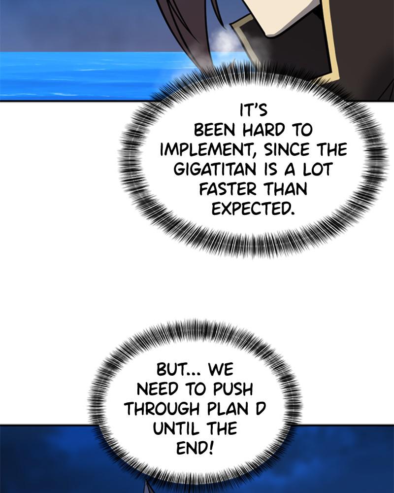 The Greatest Estate Developer Chapter 31 — page 25