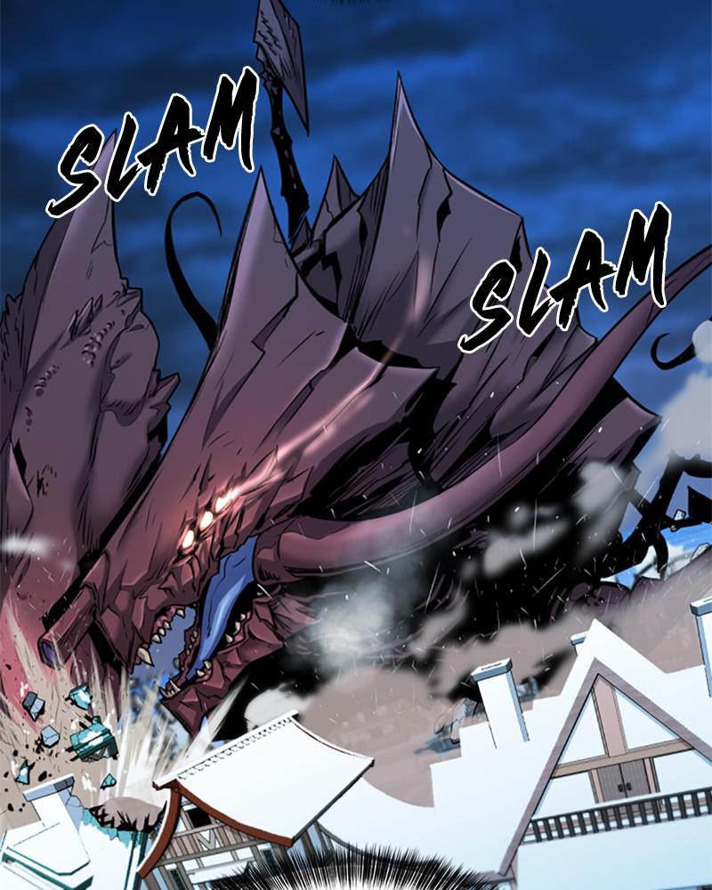 The Greatest Estate Developer Chapter 31 — page 26
