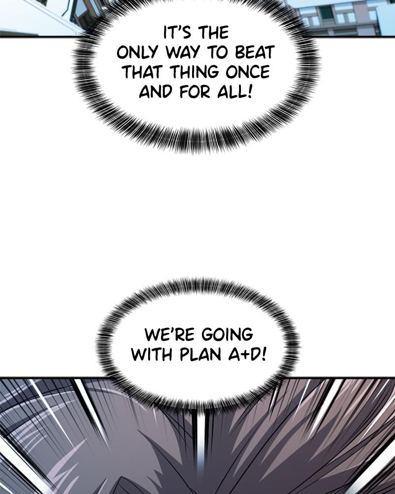 The Greatest Estate Developer Chapter 31 — page 27