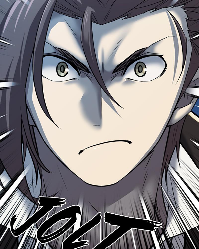 The Greatest Estate Developer Chapter 31 — page 28