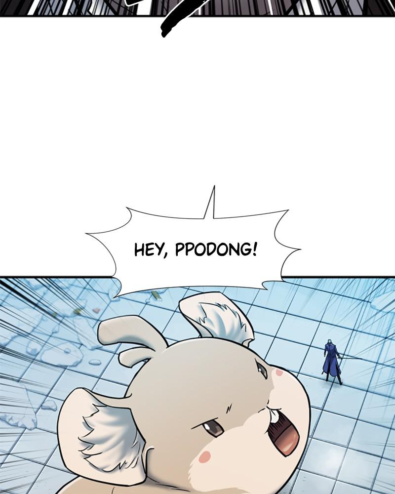 The Greatest Estate Developer Chapter 31 — page 29
