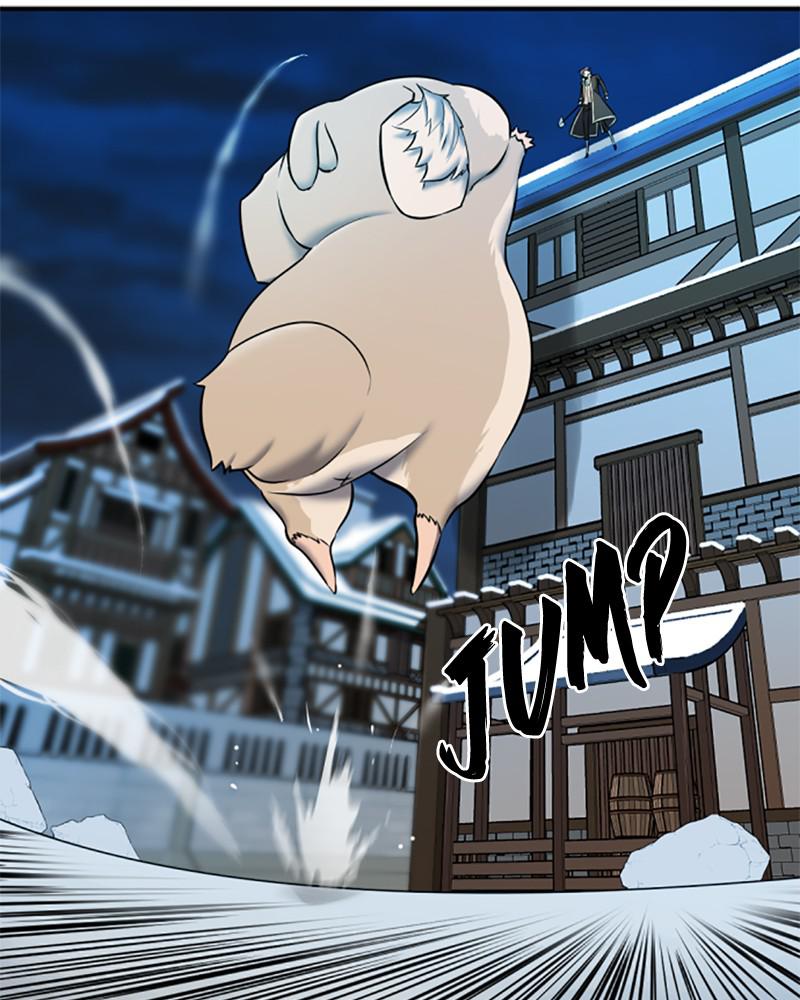 The Greatest Estate Developer Chapter 31 — page 31