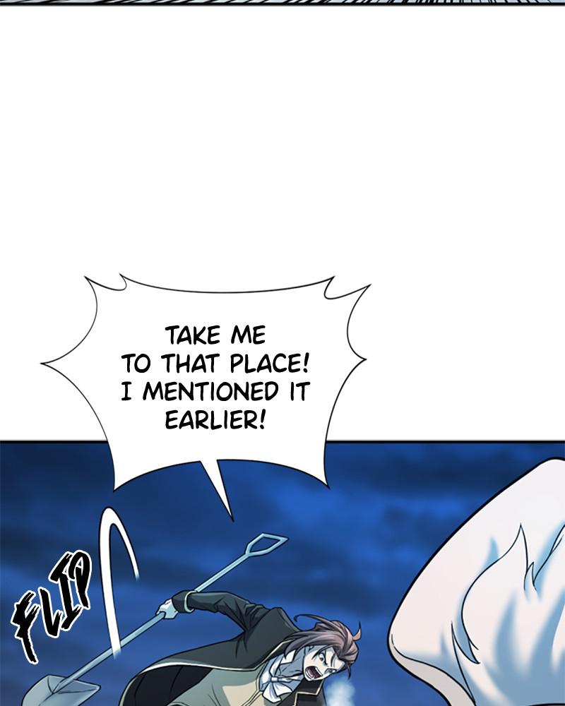 The Greatest Estate Developer Chapter 31 — page 32