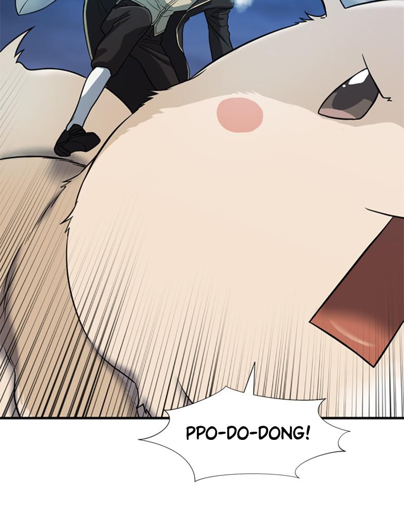 The Greatest Estate Developer Chapter 31 — page 33