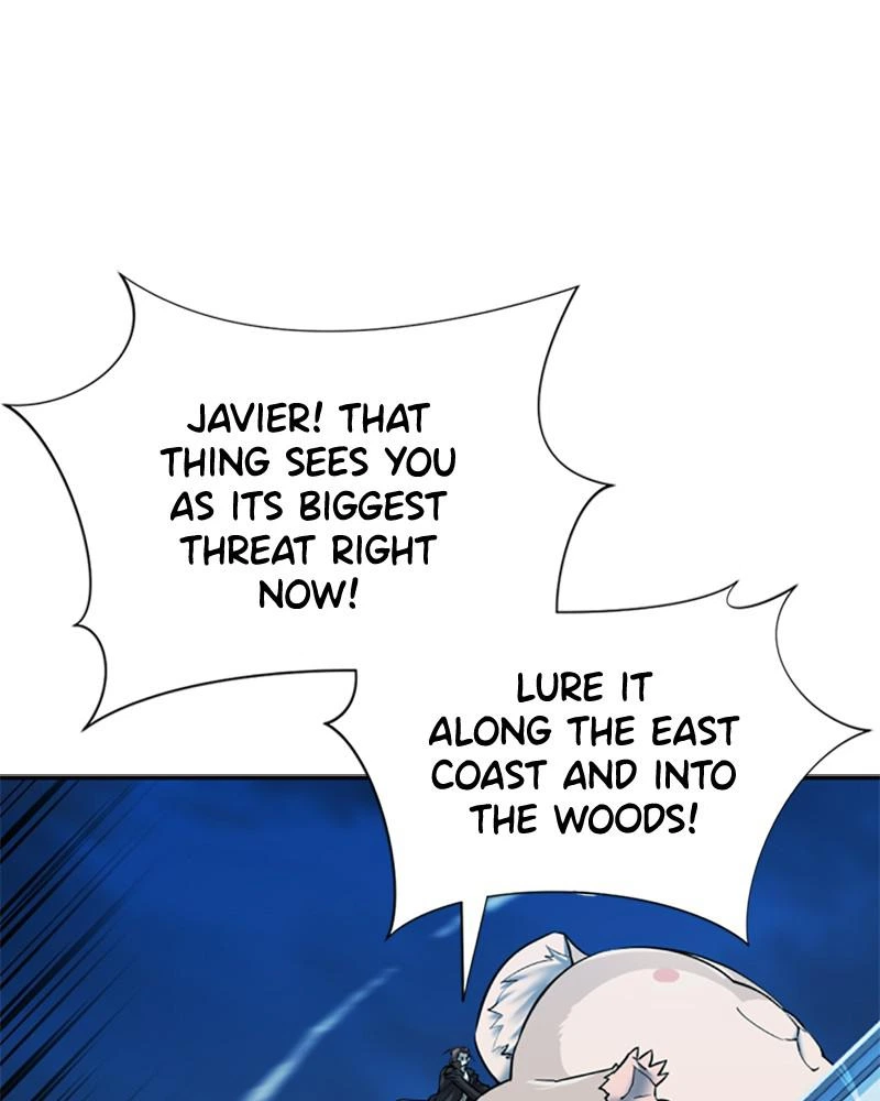 The Greatest Estate Developer Chapter 31 — page 34