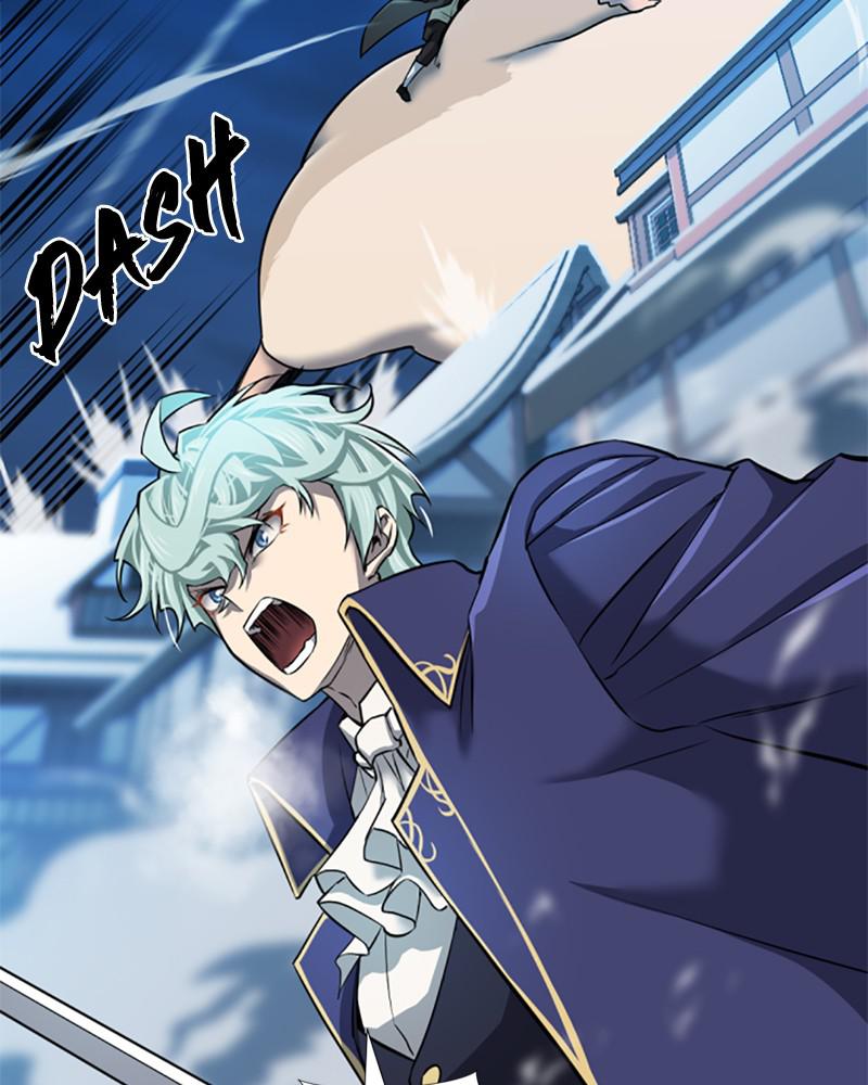 The Greatest Estate Developer Chapter 31 — page 35