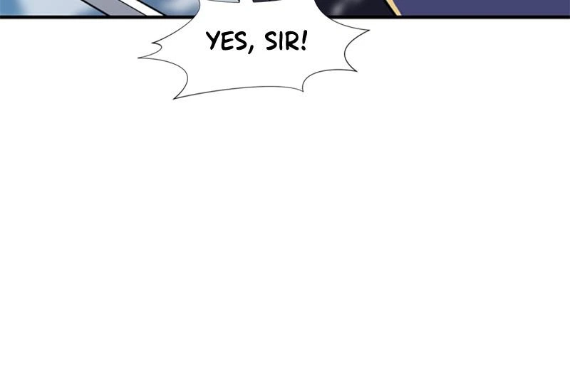 The Greatest Estate Developer Chapter 31 — page 36