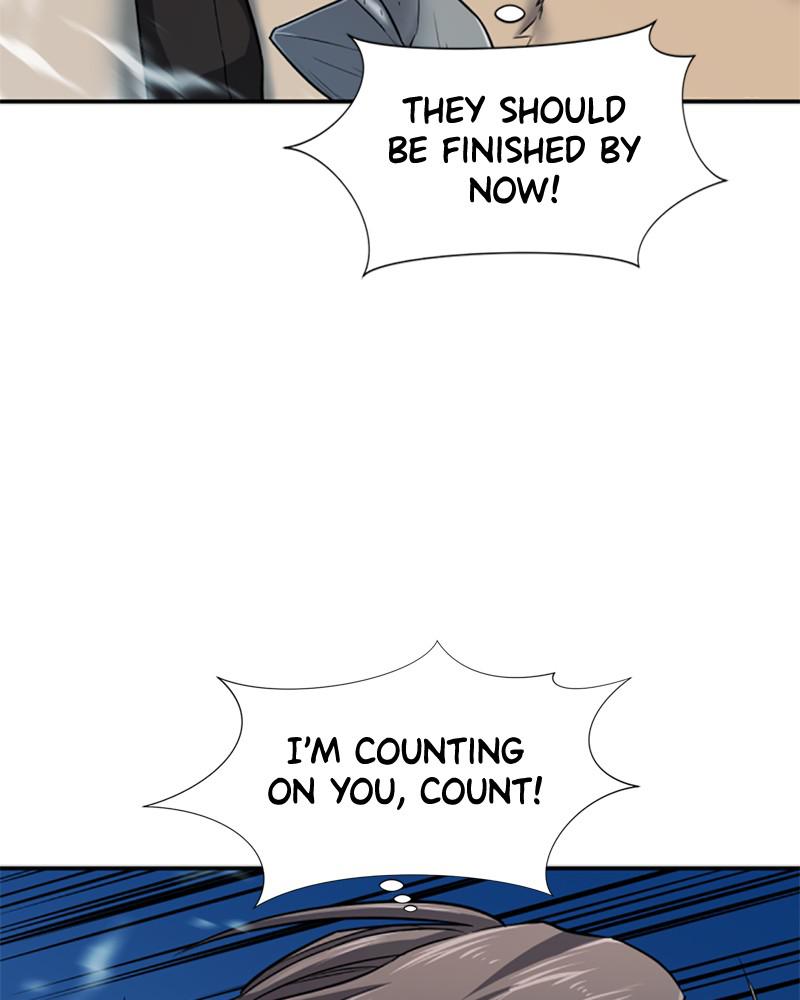 The Greatest Estate Developer Chapter 31 — page 38