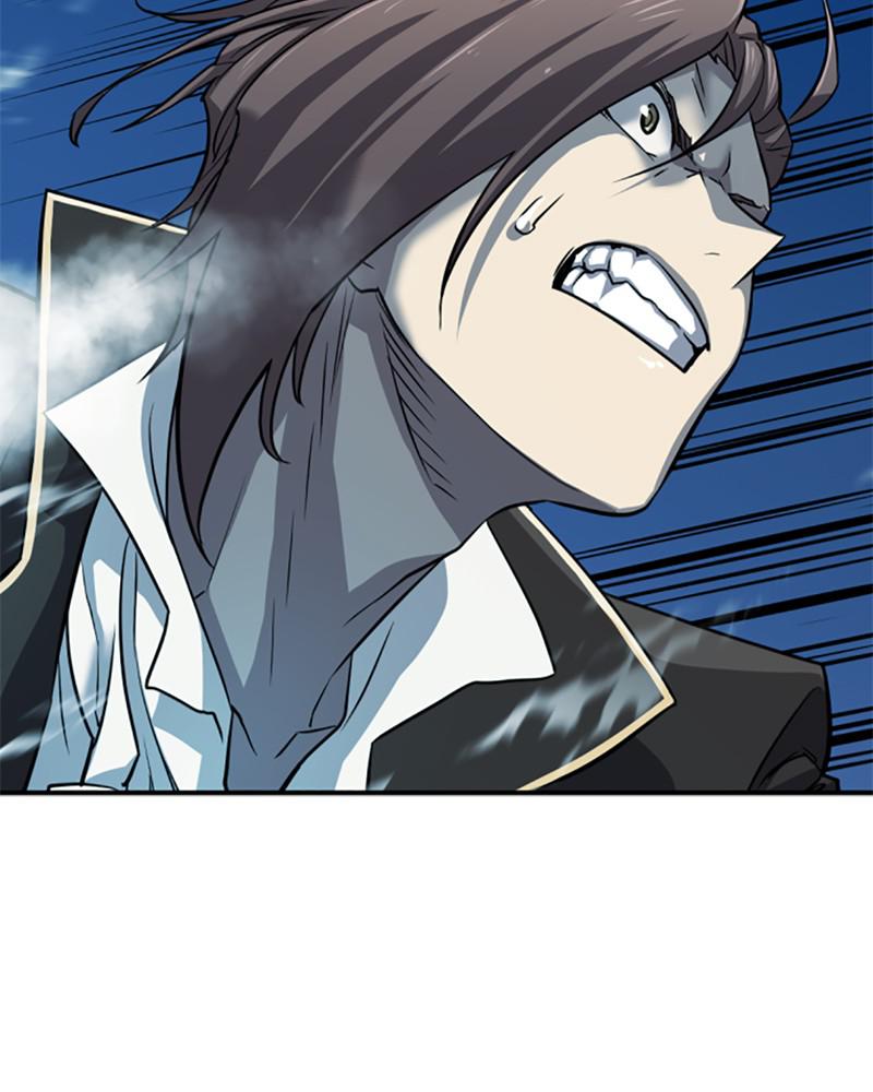 The Greatest Estate Developer Chapter 31 — page 39