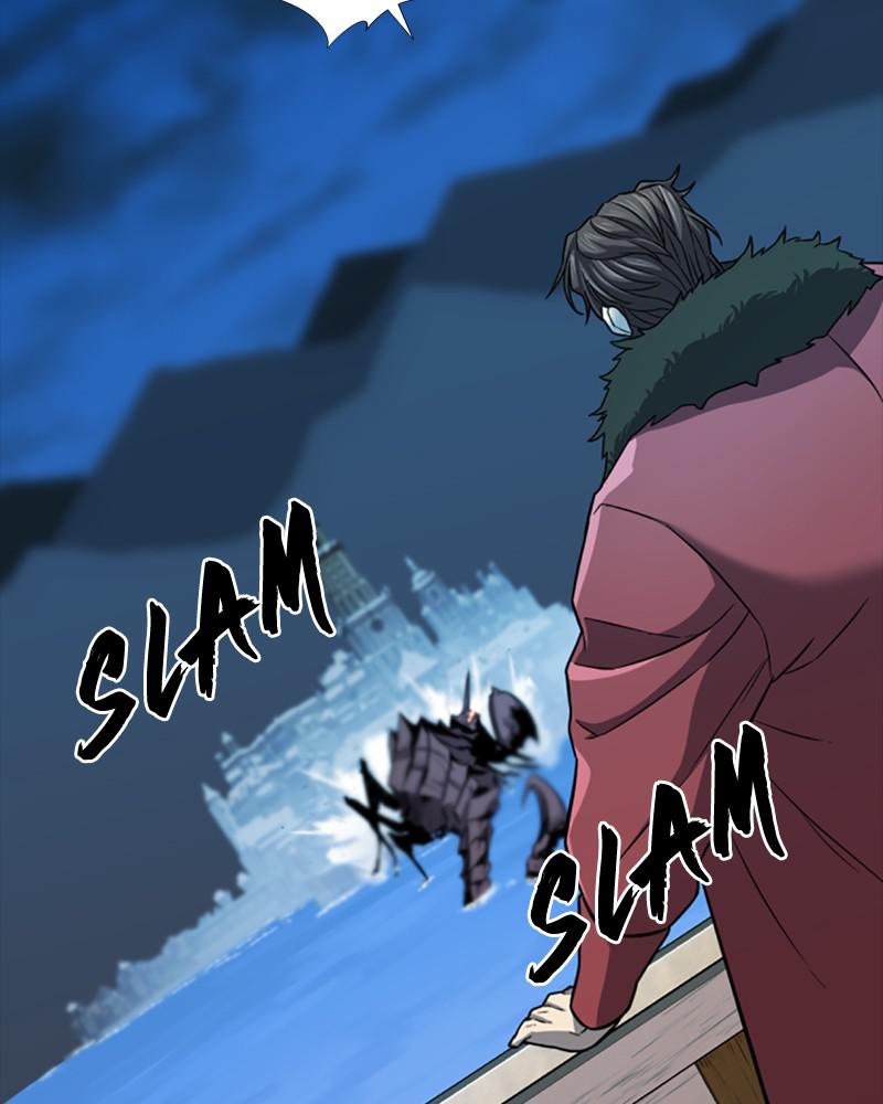 The Greatest Estate Developer Chapter 31 — page 41