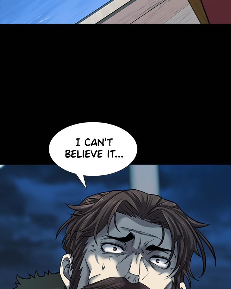 The Greatest Estate Developer Chapter 31 — page 42