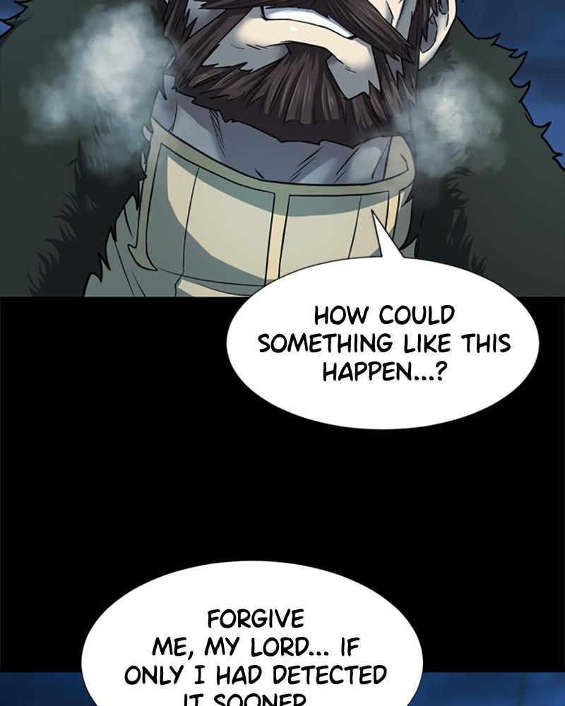 The Greatest Estate Developer Chapter 31 — page 43