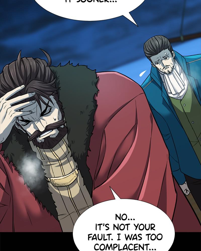 The Greatest Estate Developer Chapter 31 — page 44