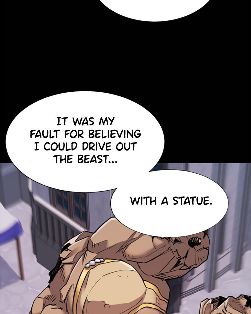 The Greatest Estate Developer Chapter 31 — page 45