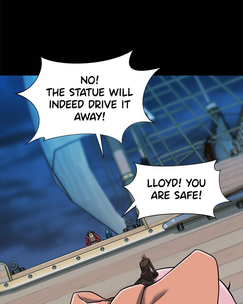The Greatest Estate Developer Chapter 31 — page 47