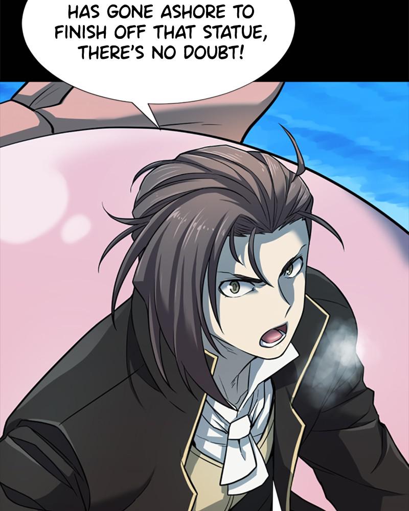 The Greatest Estate Developer Chapter 31 — page 49