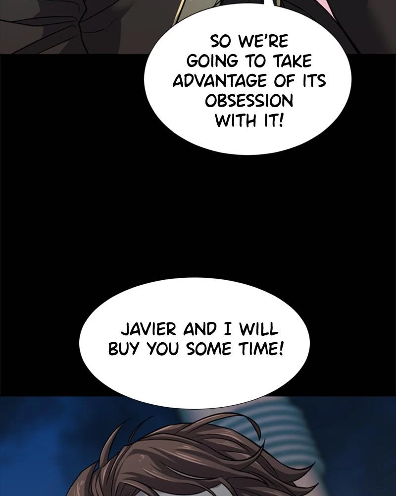 The Greatest Estate Developer Chapter 31 — page 50