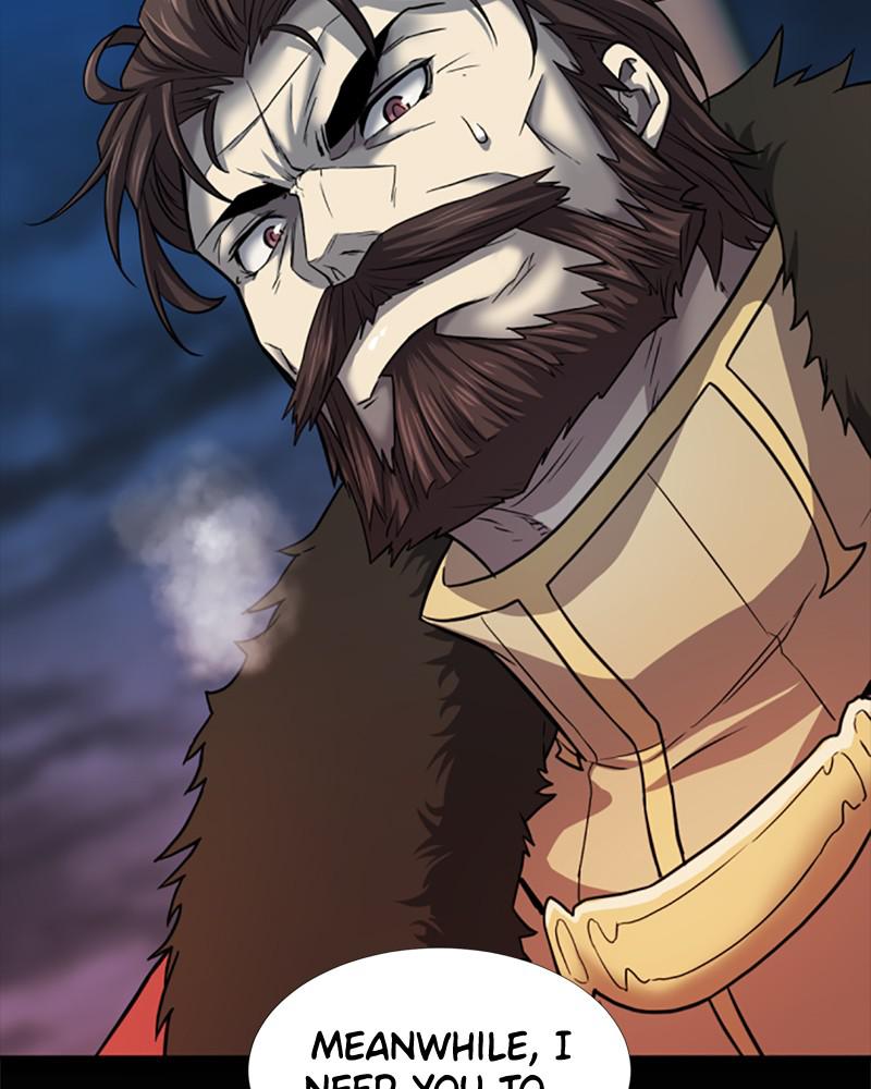 The Greatest Estate Developer Chapter 31 — page 51