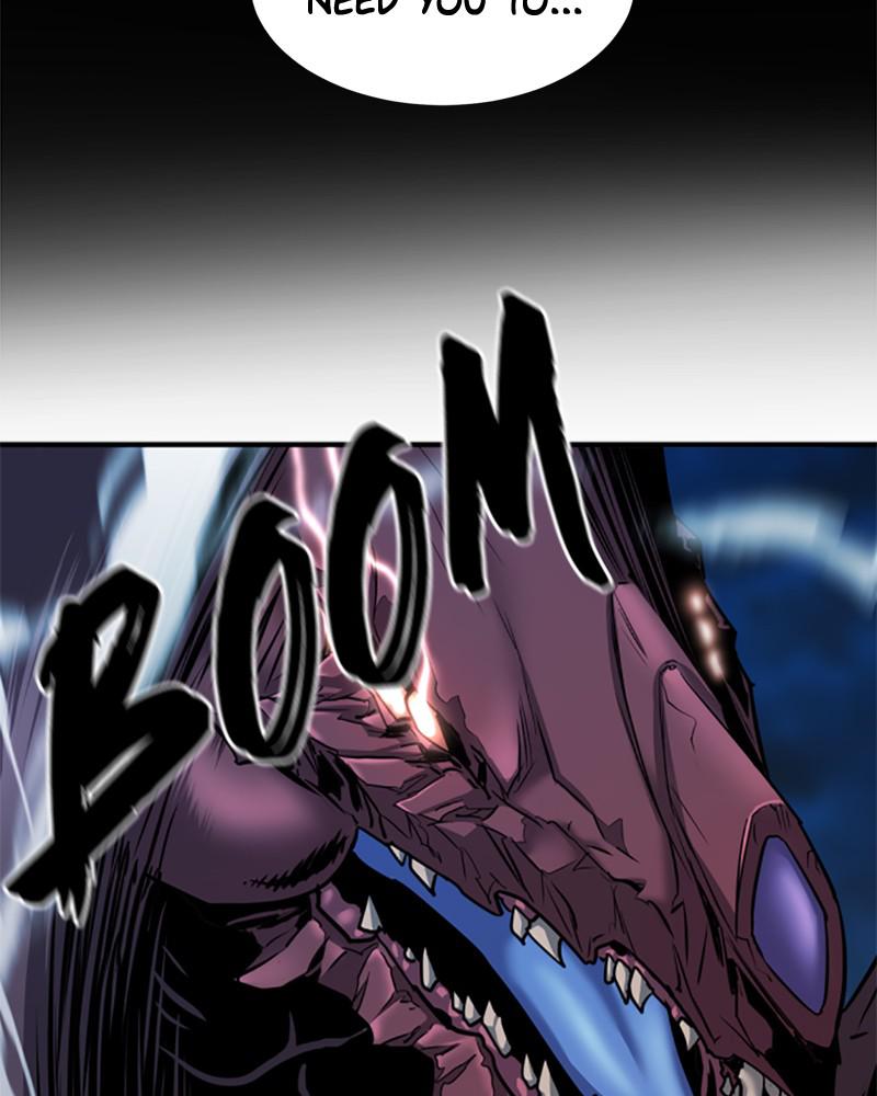 The Greatest Estate Developer Chapter 31 — page 52