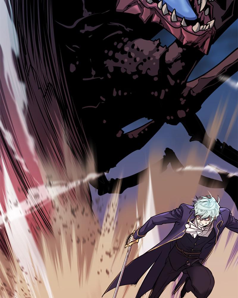 The Greatest Estate Developer Chapter 31 — page 53