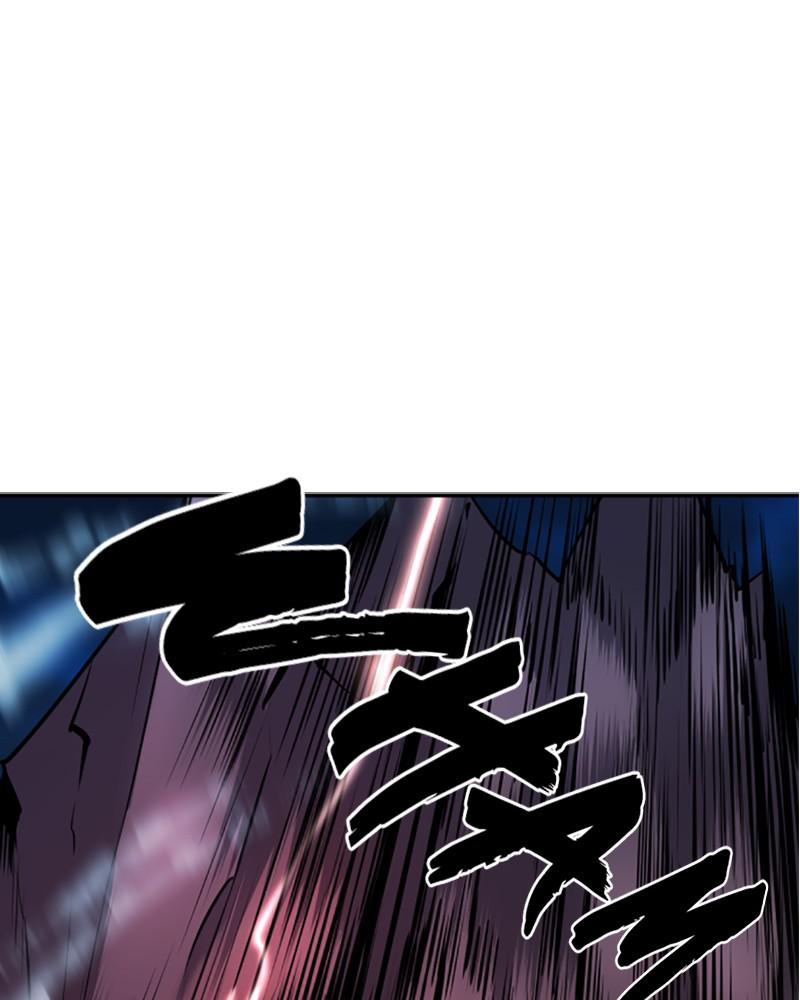 The Greatest Estate Developer Chapter 31 — page 55
