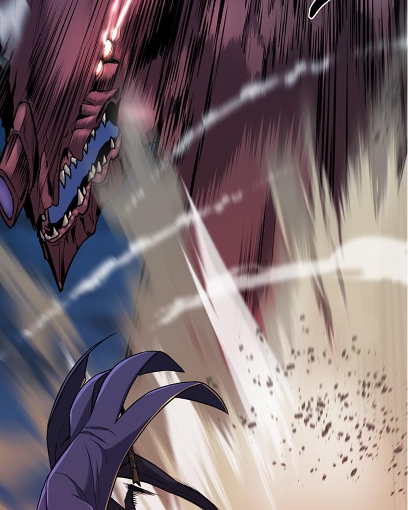 The Greatest Estate Developer Chapter 31 — page 56