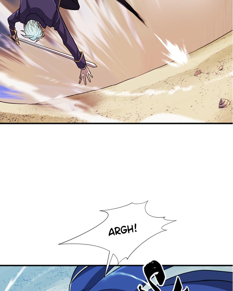 The Greatest Estate Developer Chapter 31 — page 57