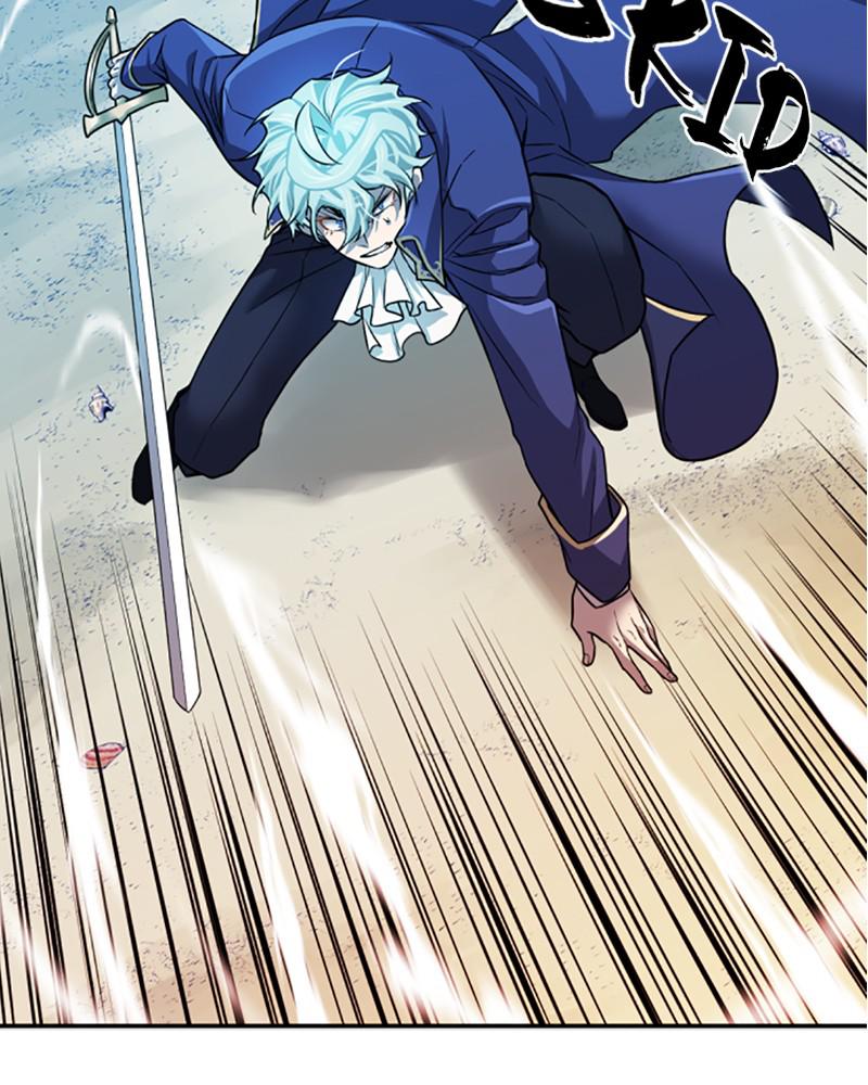 The Greatest Estate Developer Chapter 31 — page 58