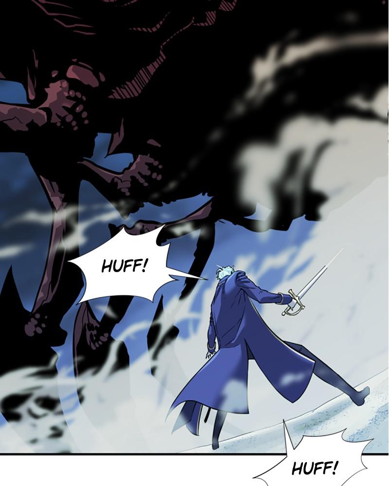 The Greatest Estate Developer Chapter 31 — page 60