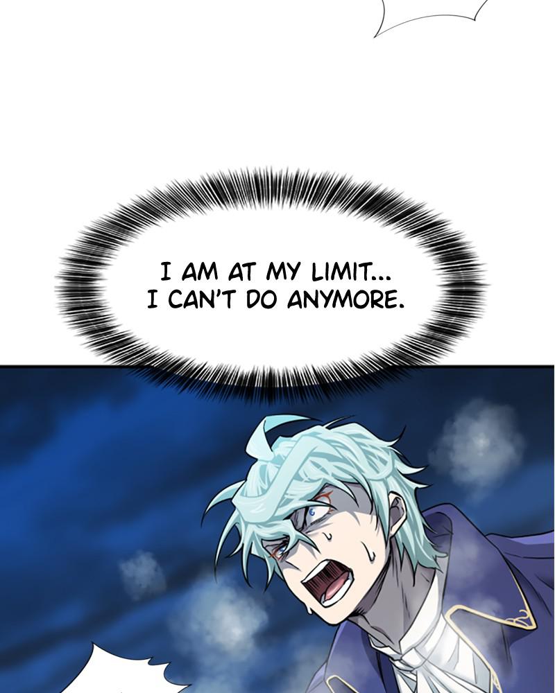 The Greatest Estate Developer Chapter 31 — page 61