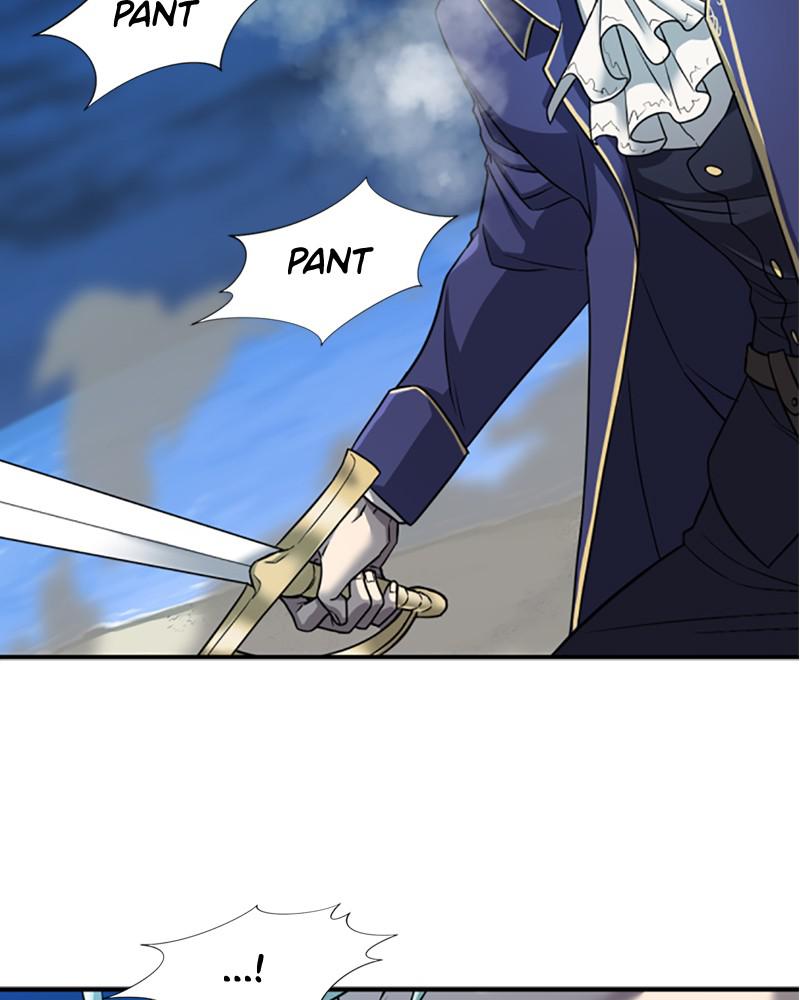 The Greatest Estate Developer Chapter 31 — page 62