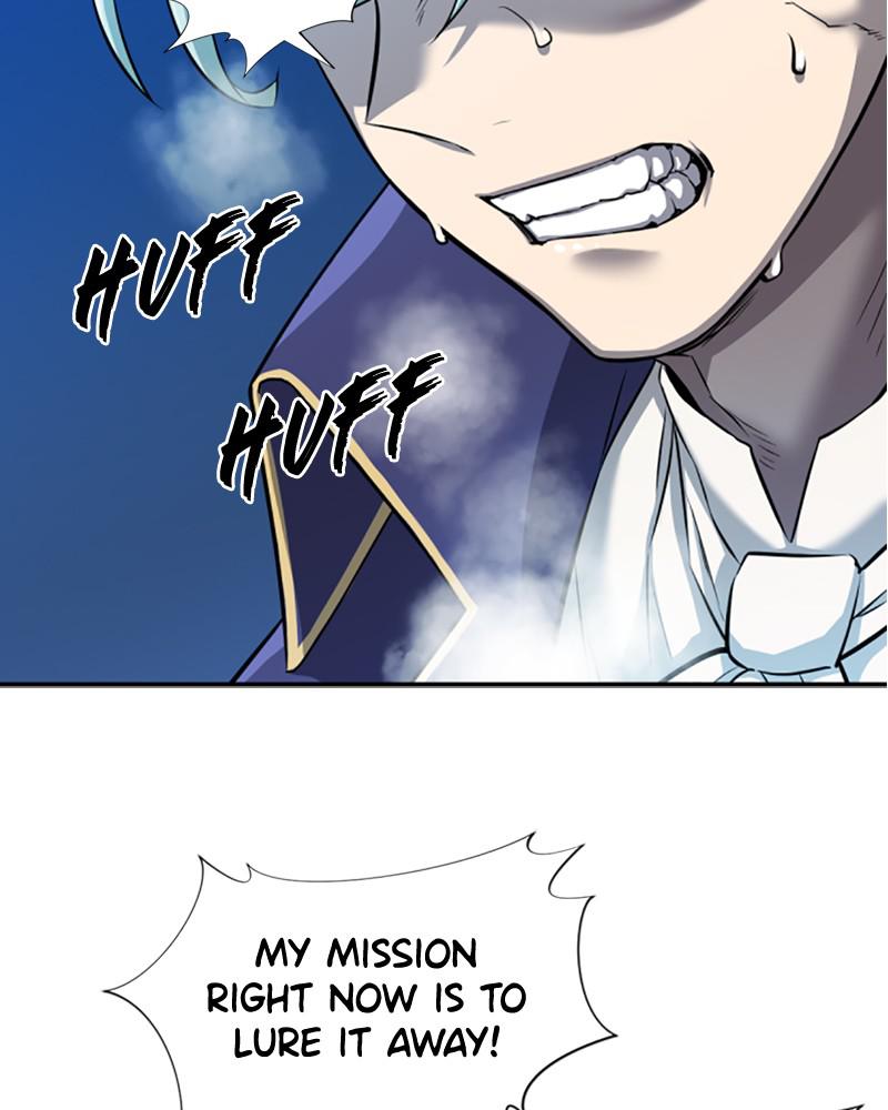 The Greatest Estate Developer Chapter 31 — page 63