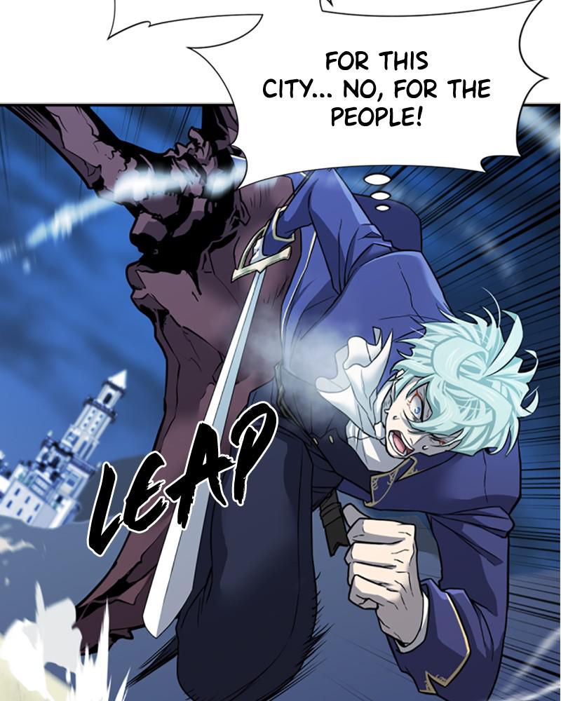 The Greatest Estate Developer Chapter 31 — page 64