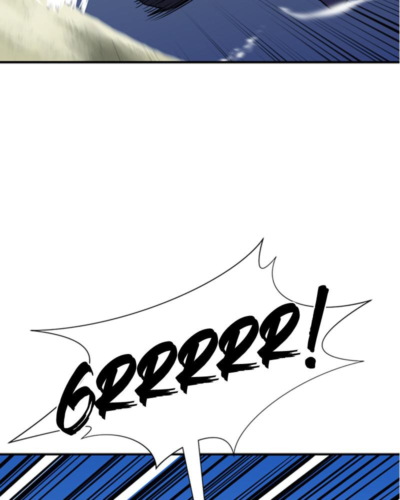 The Greatest Estate Developer Chapter 31 — page 65