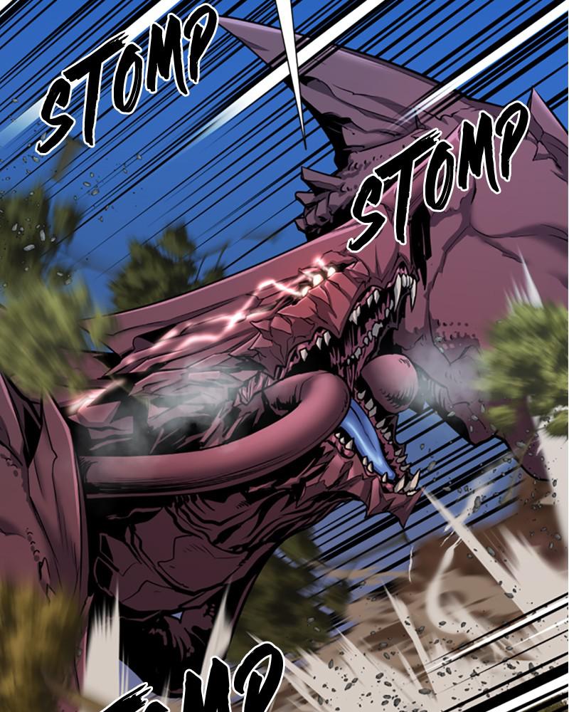 The Greatest Estate Developer Chapter 31 — page 66