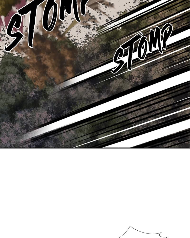 The Greatest Estate Developer Chapter 31 — page 67