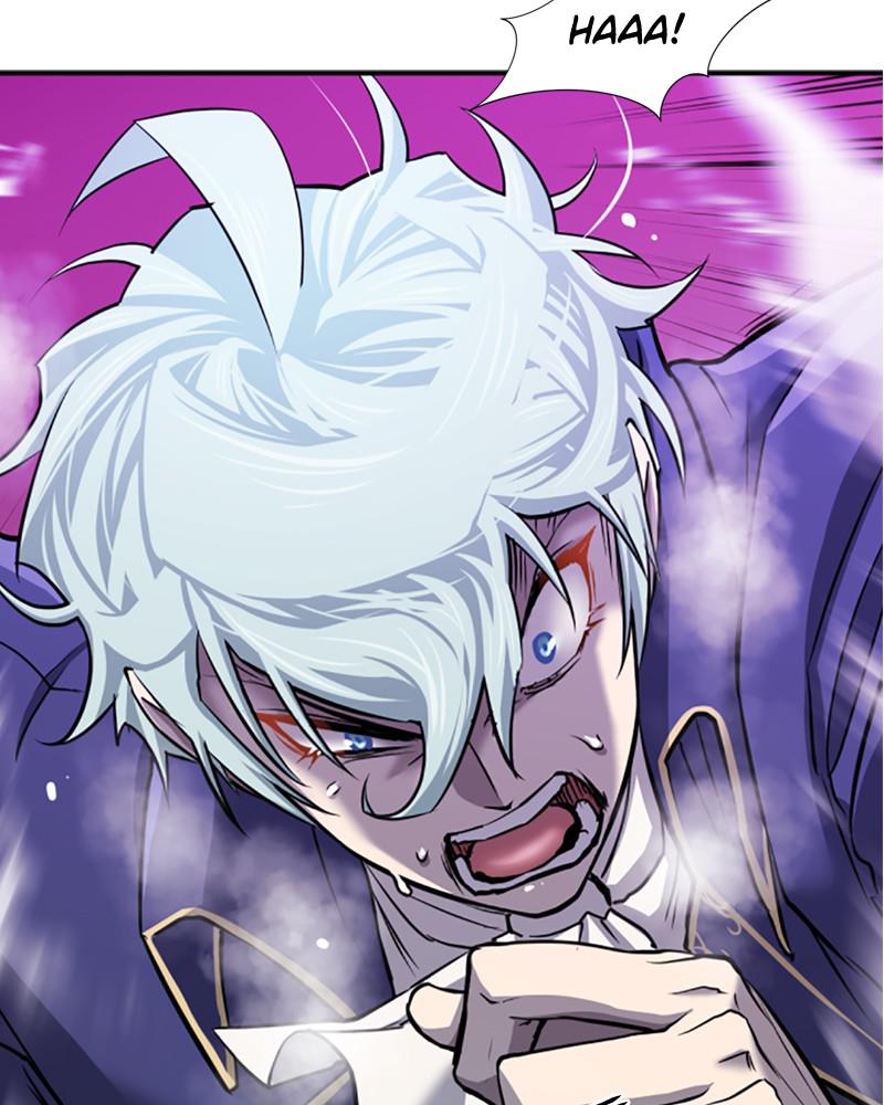 The Greatest Estate Developer Chapter 31 — page 68