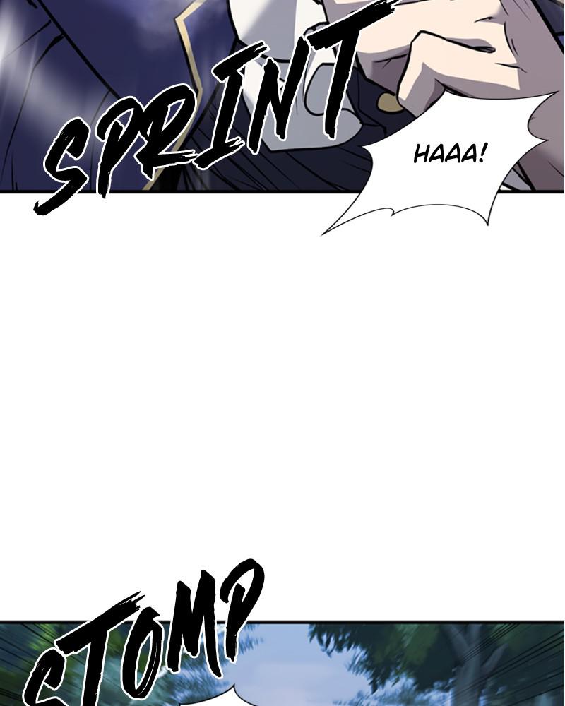 The Greatest Estate Developer Chapter 31 — page 69